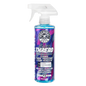 Chemical Guys HydroThread Ceramic Fabric Protectant and Stain Repellent