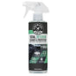Chemical Guys Total Interior Cleaner and Protectant