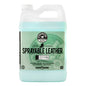 Chemical Guys Sprayable Leather Cleaner and Conditioner with VItamin E and Aloe