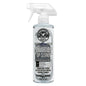 Chemical Guys Convertible Top Cleaner