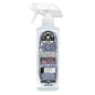 Chemical Guys Convertible Top Protectant and Repellent
