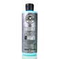 Chemical Guys Light Metal Polish