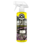 Chemical Guys InnerClean Quick Detailer