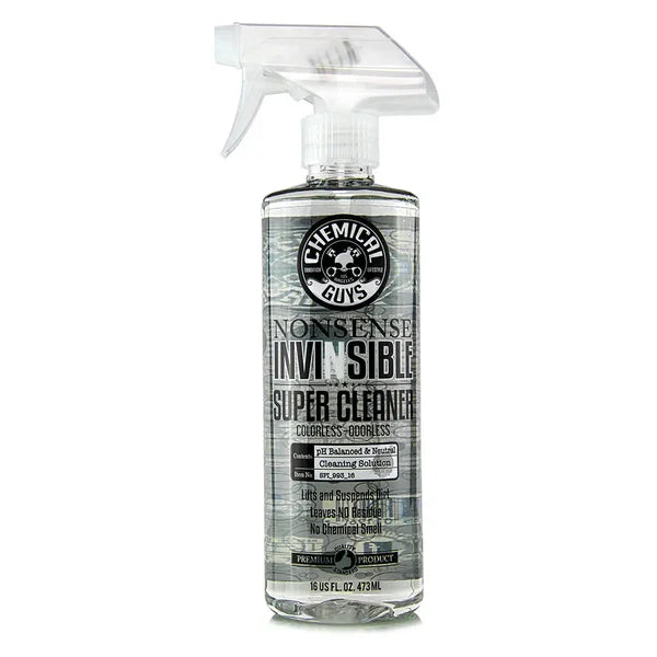 Chemical Guys Nonsense Concentrated All Purpose Cleaner