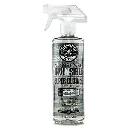 Chemical Guys Nonsense Concentrated All Purpose Cleaner