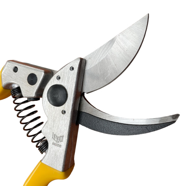 Leyat Professional Super Pro Secateurs No. 8