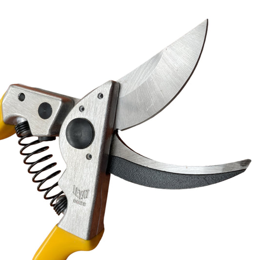 Leyat Professional Super Pro Secateurs No. 8