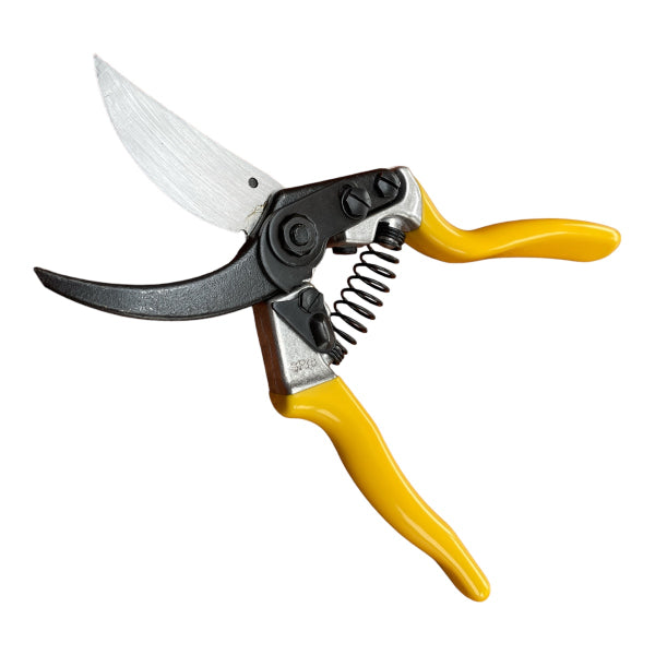 Leyat Professional Super Pro Secateurs No. 8