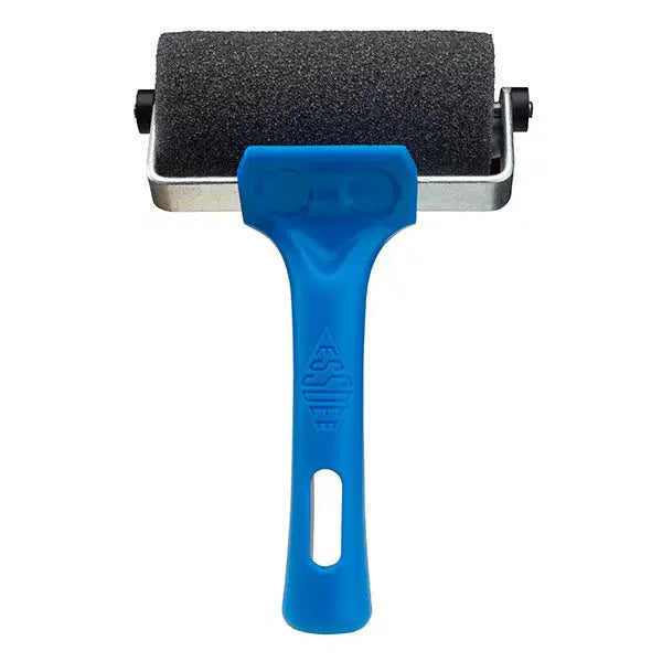 Essdee Spong Roller (95mm)
