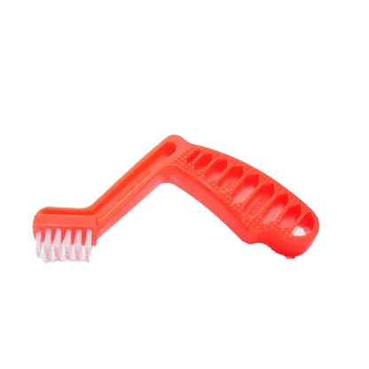 Chemical Guys Foam Pad Conditioning Brush