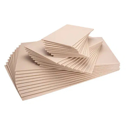 Essdee SoftCut (5 Pieces)