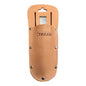 CEuk Trojan Leather Pouch Tool Holster