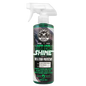 Chemical Guys Clear Liquid Extreme Shine Sprayable Dressing