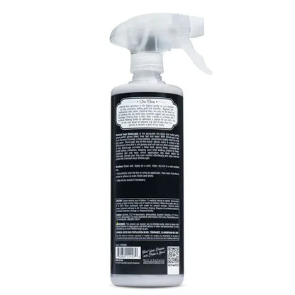 Chemical Guys ShineLogic Tire Shine
