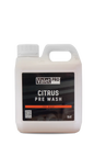 ValetPro Citrus Tar and Glue Remover