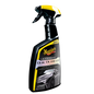 Meguiar's Ultimate Quik Detailer
