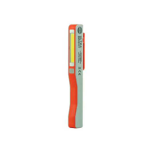 Chemical Guys Ultra Bright Rechargable Detailing Inspection Dual Light