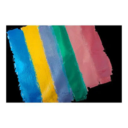 Essdee Pearlescent Block Printing Ink (300ml)