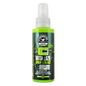 Chemical Guys Carbon Flex Vitalize Spray Sealant