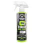 Chemical Guys Carbon Flex Vitalize Spray Sealant