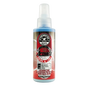 Chemical Guys Activate Shine and Seal Spray Sealant