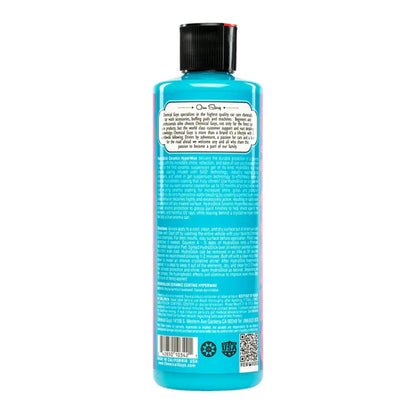 Chemical Guys HydroSlick Ceramic Coating Hyperwax