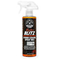 Chemical Guys HydroBlitz Hybrid Ceramic Spray Wax