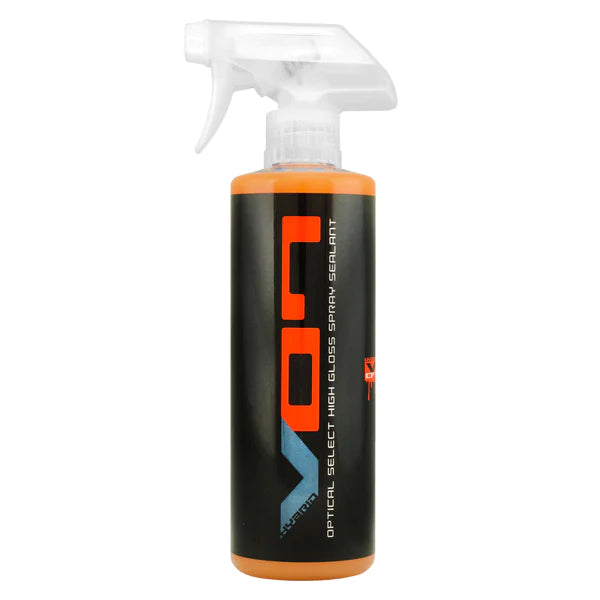 Chemical Guys Hybrid V07 - Optical Select Sealant