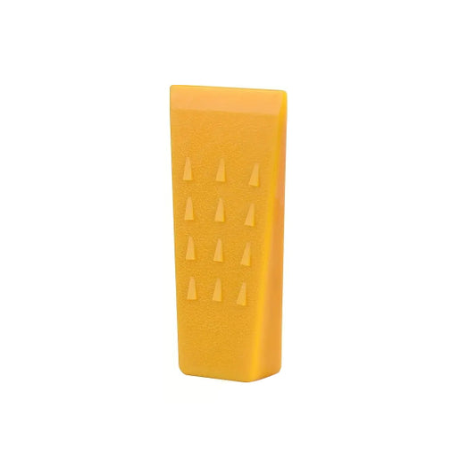 CEuk Tree Felling Plastic Wedge 14cm