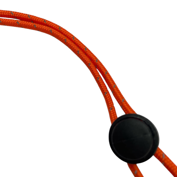 CEuk Dual Frequency Survival Whistle