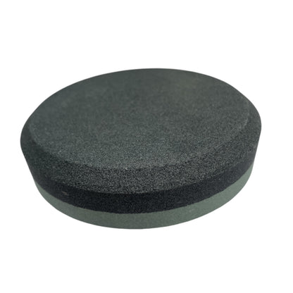 Sharp Pebble Sharpening Stone Puck