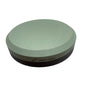 Sharp Pebble Sharpening Stone Puck