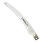 CEuk Trojan 300 Curved Pruning Blade