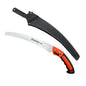 CEuk Trojan 300 Curved Pruning Handsaw