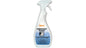 Ambersil Amberclens Trigger-Spray Anti-Static Foaming Cleaner