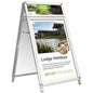 Signwaves A-Master Plus
