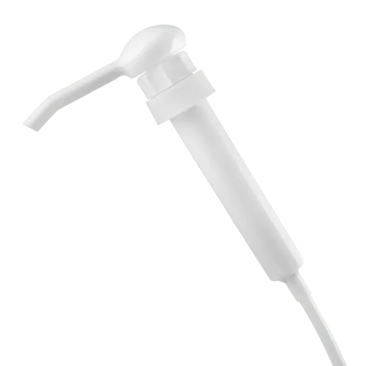 Chemical Guys Gallon Hand Pump