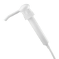 Chemical Guys Gallon Hand Pump