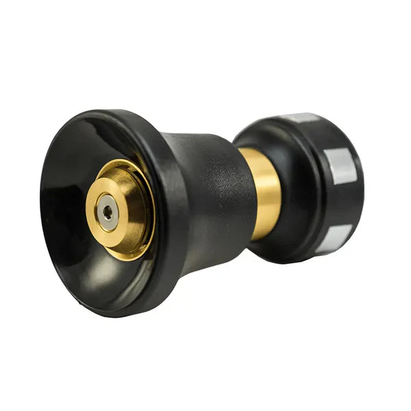 Chemical Guys Jetstream Fire Hoze Nozzle