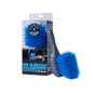 Chemical Guys Big Blue Stiffy Heavy Duty Tyre Brush