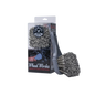 Chemical Guys Wheel Works Medium Duty Wheel and Body Brush