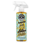 Chemical Guys Raging Banana Air Freshener