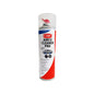 CRC Airco Cleaner Pro