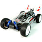 Acme Racing Attacker 1/8 Scale RTR Nitro RC Buggy