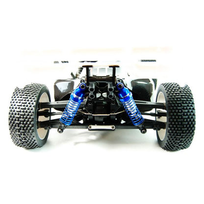 Acme Racing Attacker 1/8 Scale RTR Nitro RC Buggy