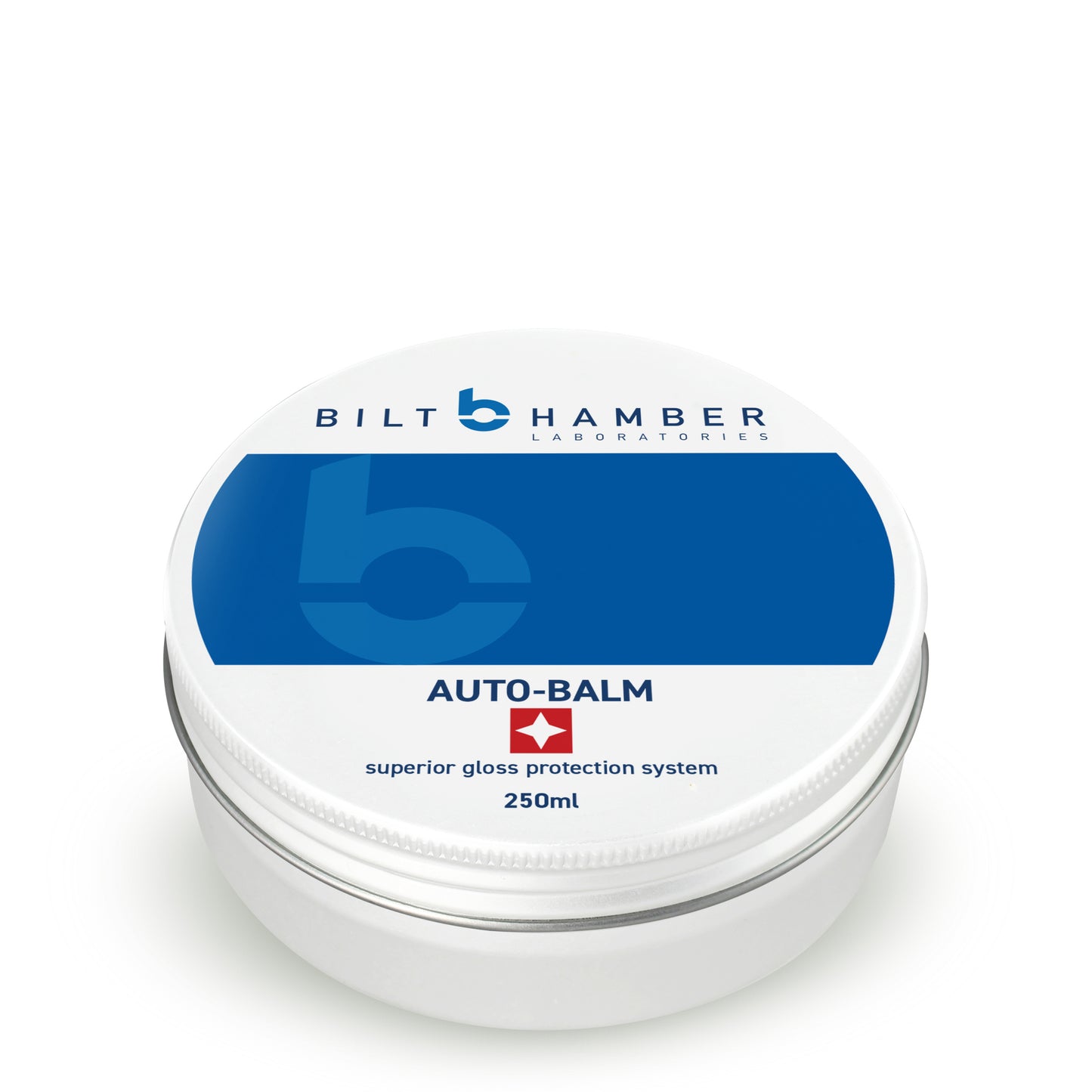 Bilt-Hamber Auto-Balm