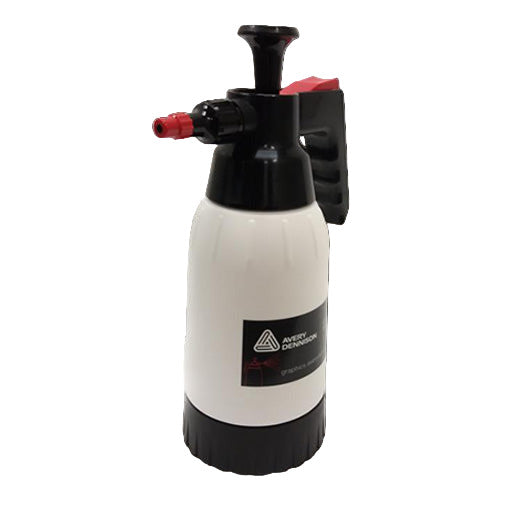Avery Dennison 1.2L Spray Bottle