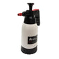 Avery Dennison 1.2L Spray Bottle