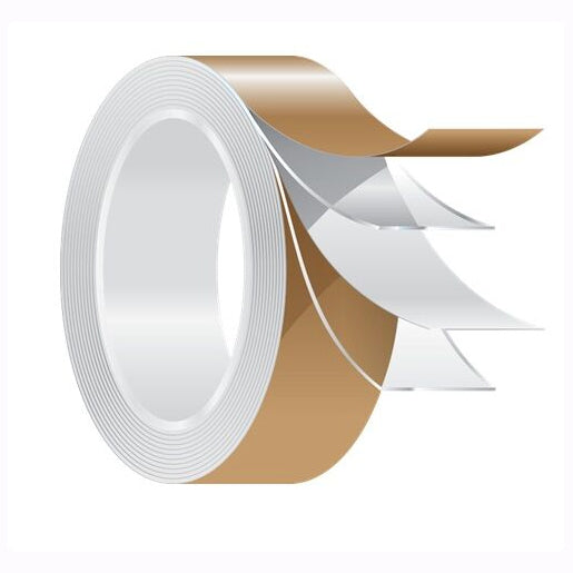 Avery Dennison FT 351 Double-Sided Tape