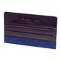 Avery Dennison Pro Blue Felt Squeegee XL